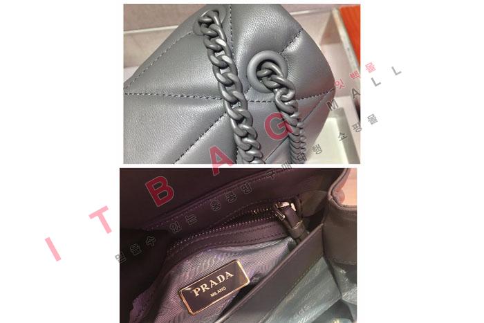 ����� ����Ʈ�� ���� ���� �����  1BD231-1  (�����̾�)