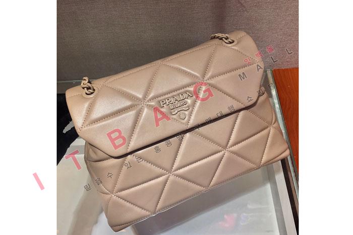 ����� ����Ʈ�� ���� ���� �����  1BD231-2  (�����̾�)