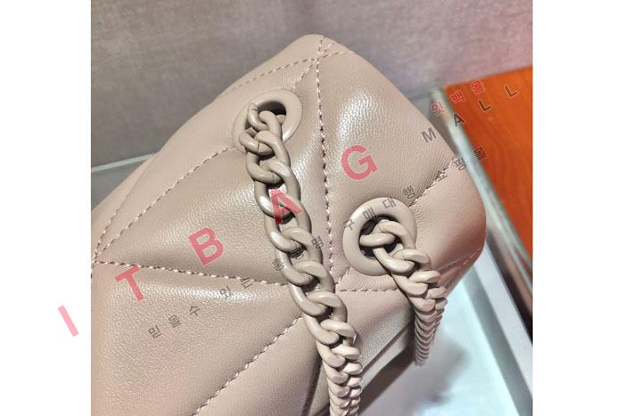����� ����Ʈ�� ���� ���� �����  1BD231-2  (�����̾�)