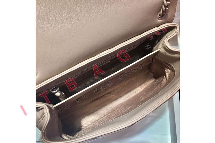 ����� ����Ʈ�� ���� ���� �����  1BD231-2  (�����̾�)