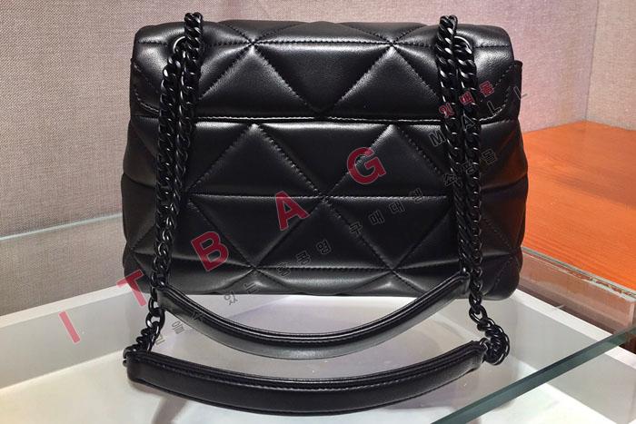 ����� ����Ʈ�� ���� �̵�� �����  1BD232  (�����̾�)