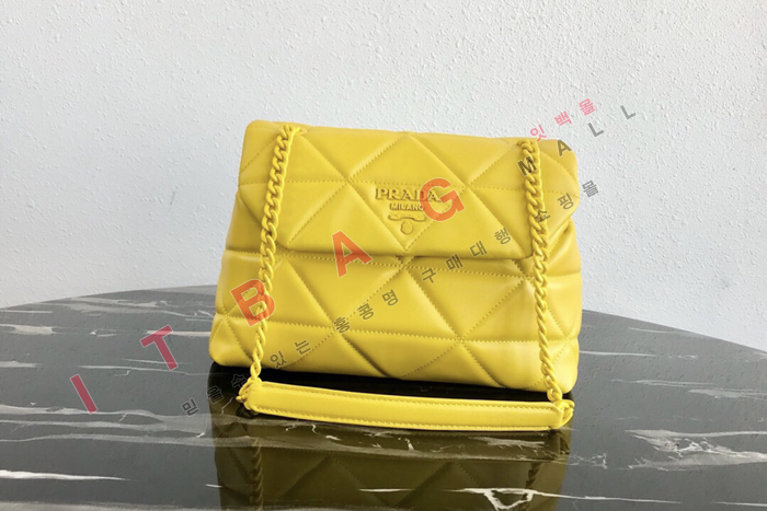 ����� ����Ʈ�� ���� �̵�� �����  1BD232  (�����̾�)