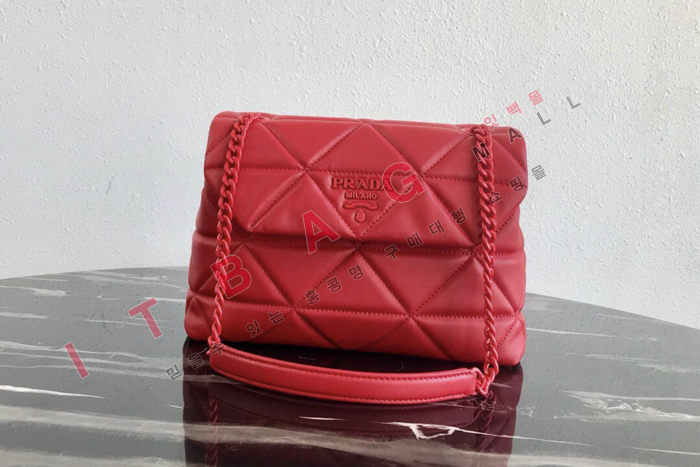 ����� ����Ʈ�� ���� �̵�� �����  1BD232  (�����̾�)