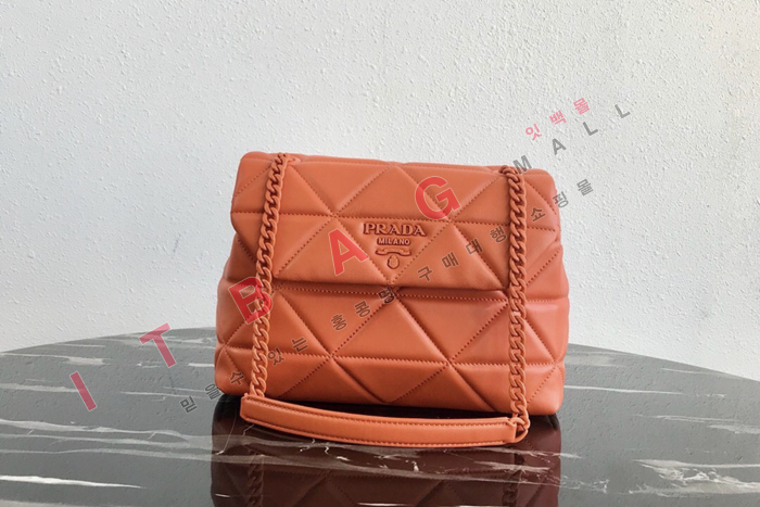 ����� ����Ʈ�� ���� �̵�� �����  1BD232  (�����̾�)