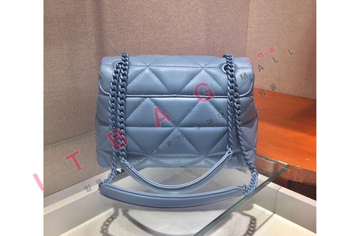 ����� ����Ʈ�� ���� �̵�� �����  1BD232-1  (�����̾�)