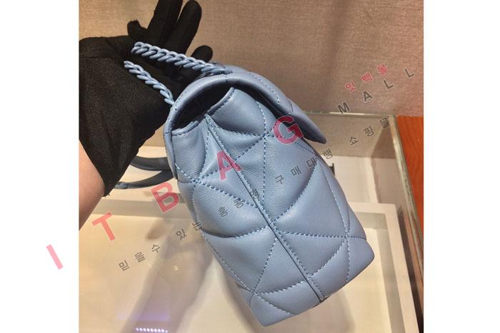 ����� ����Ʈ�� ���� �̵�� �����  1BD232-1  (�����̾�)