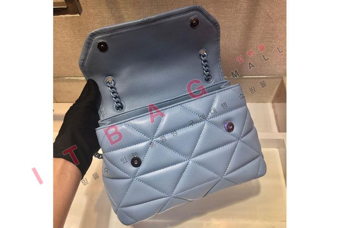 ����� ����Ʈ�� ���� �̵�� �����  1BD232-1  (�����̾�)