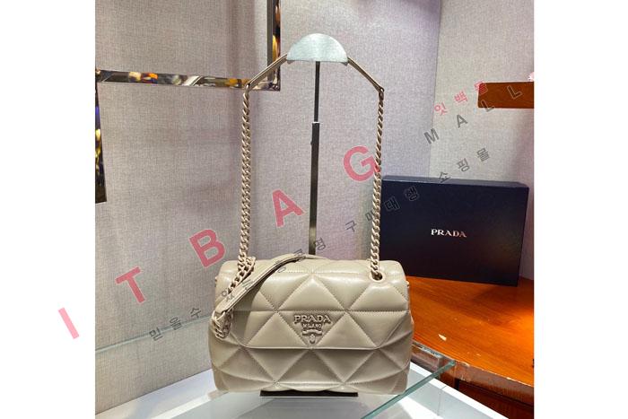 ����� ����Ʈ�� ���� �̵�� �����  1BD232-2  (�����̾�)