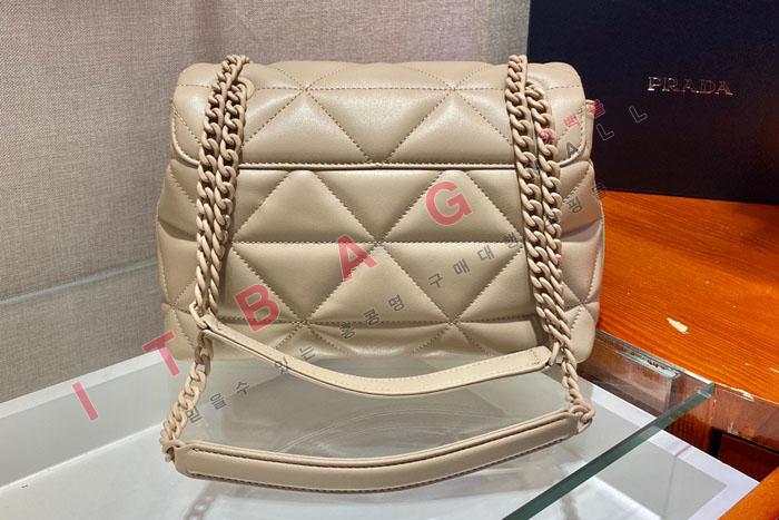����� ����Ʈ�� ���� �̵�� �����  1BD232-2  (�����̾�)