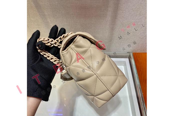 ����� ����Ʈ�� ���� �̵�� �����  1BD232-2  (�����̾�)