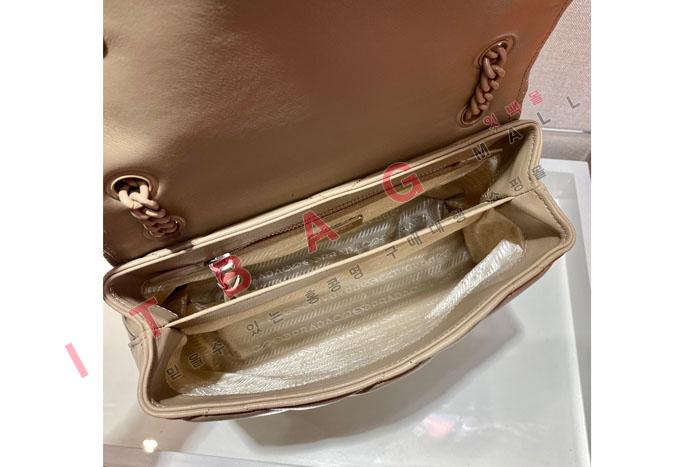 ����� ����Ʈ�� ���� �̵�� �����  1BD232-2  (�����̾�)