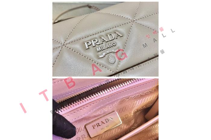 ����� ����Ʈ�� ���� �̵�� �����  1BD232-2  (�����̾�)