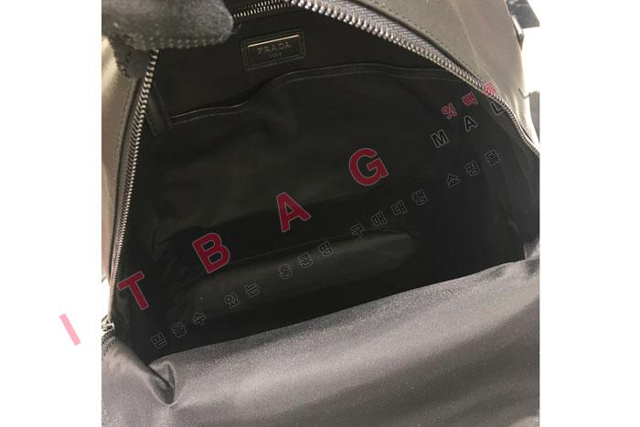 ����� ���Ϸ� ���� ����  2VZ066-3  (�����̾�)