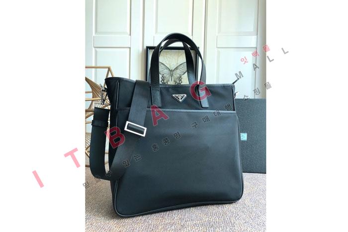 ����� ���Ϸ� ��Ʈ ����� 2VG032 (S�ֻ��)