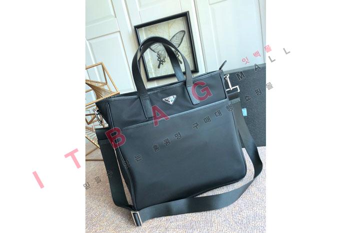 ����� ���Ϸ� ��Ʈ ����� 2VG032 (S�ֻ��)