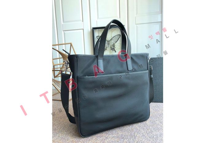 ����� ���Ϸ� ��Ʈ ����� 2VG032 (S�ֻ��)