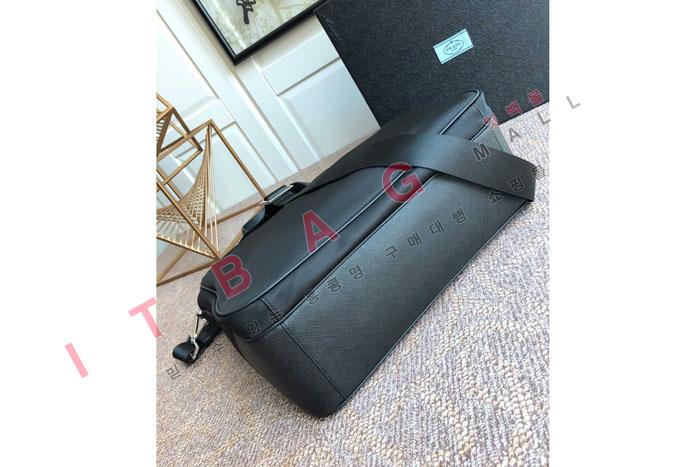 ����� ���Ϸ� ��Ʈ ����� 2VG032 (S�ֻ��)