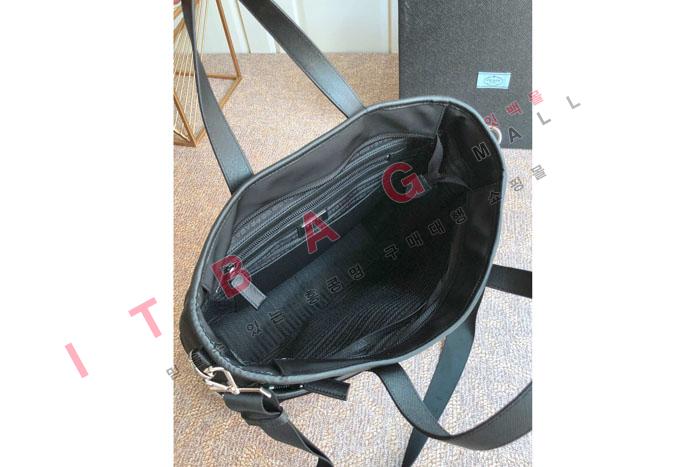 ����� ���Ϸ� ��Ʈ ����� 2VG032 (S�ֻ��)