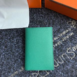 �����޽� ��Ŭ���� ī�� ���� H4212-2  ����