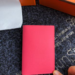 �����޽� ��Ŭ���� ī�� ���� H4212-3  ����