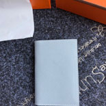 �����޽� ��Ŭ���� ī�� ���� H4212-4  ����