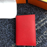 �����޽� ��Ŭ���� ī�� ���� H4212-6  ����
