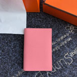�����޽� ��Ŭ���� ī�� ���� H4212-8  ����