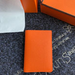 �����޽� ��Ŭ���� ī�� ���� H4212-5  ����