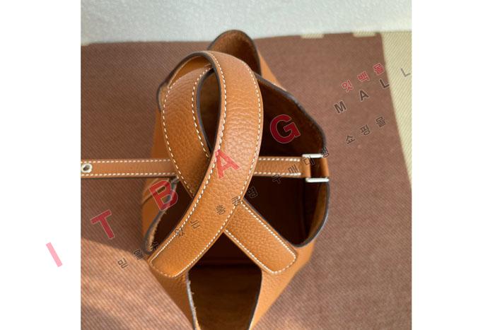 �����޽� 18/22  ����ź��   H5216-3  (�ݼ���)