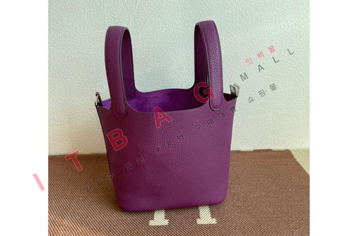 �����޽� 18/22  ����ź��   H5216-5  (�ݼ���)