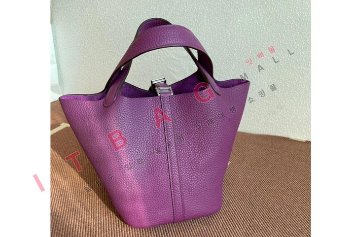 �����޽� 18/22  ����ź��   H5216-5  (�ݼ���)