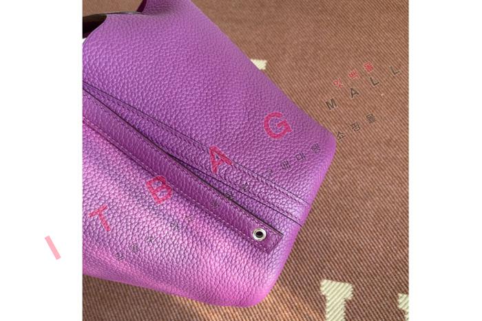 �����޽� 18/22  ����ź��   H5216-5  (�ݼ���)