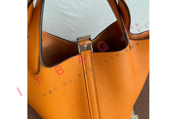 �����޽� 18/22  ����ź��   H5216-6  (�ݼ���)