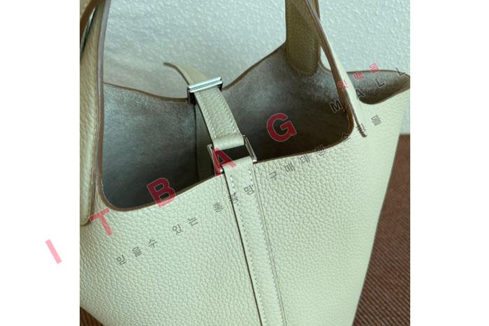 �����޽� 18/22  ����ź��   H5216-7  (�ݼ���)