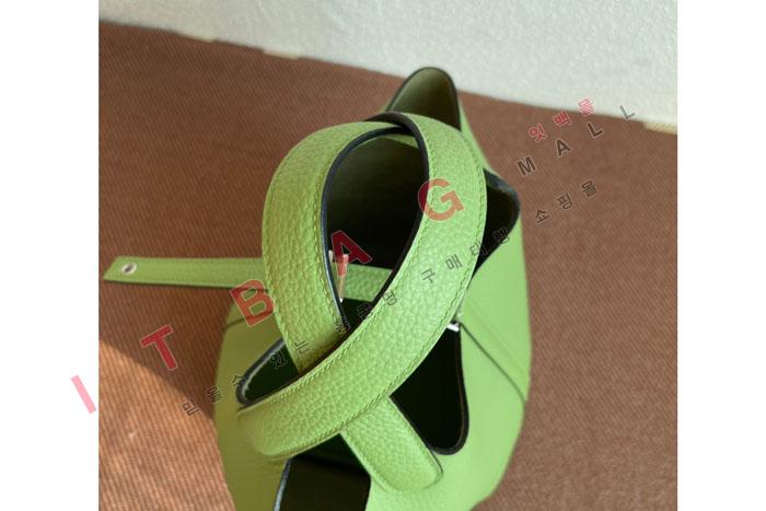 �����޽� 18/22  ����ź��   H5216-8  (�ݼ���)