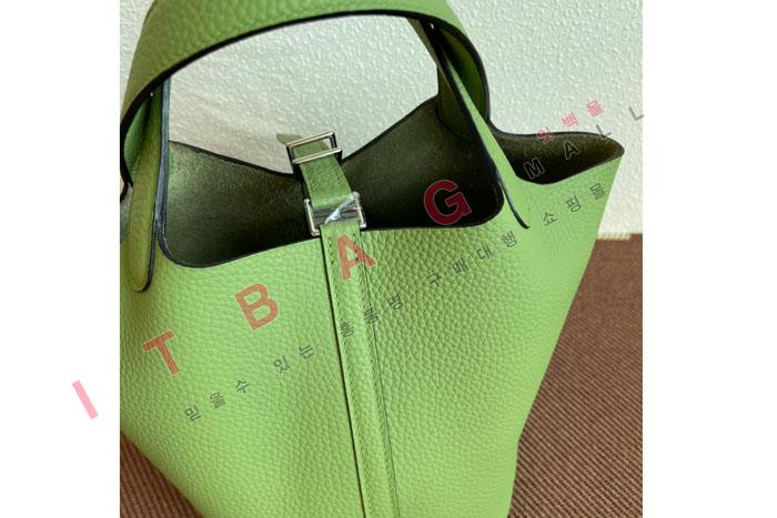 �����޽� 18/22  ����ź��   H5216-8  (�ݼ���)
