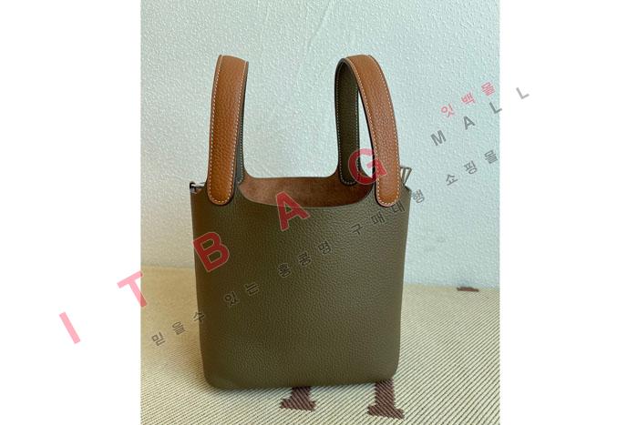 �����޽� 18/22  ����ź��   H5217  (�ݼ���)