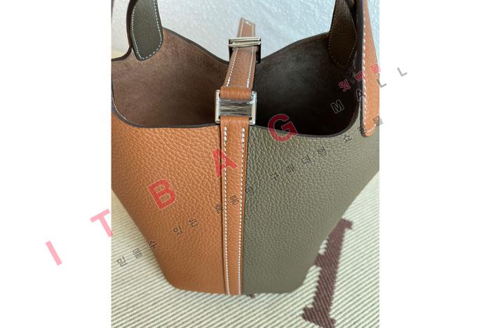 �����޽� 18/22  ����ź��   H5217  (�ݼ���)