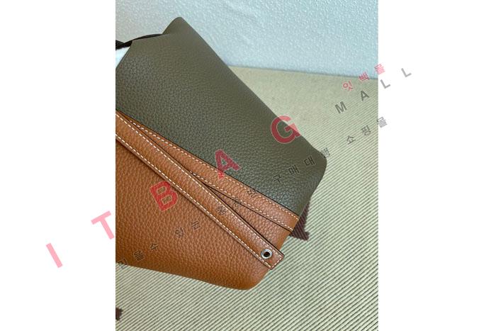 �����޽� 18/22  ����ź��   H5217  (�ݼ���)