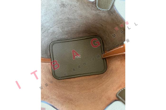 �����޽� 18/22  ����ź��   H5217  (�ݼ���)