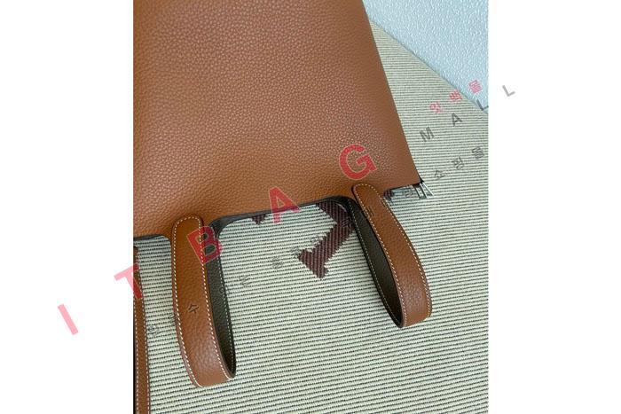 �����޽� 18/22  ����ź��   H5217  (�ݼ���)