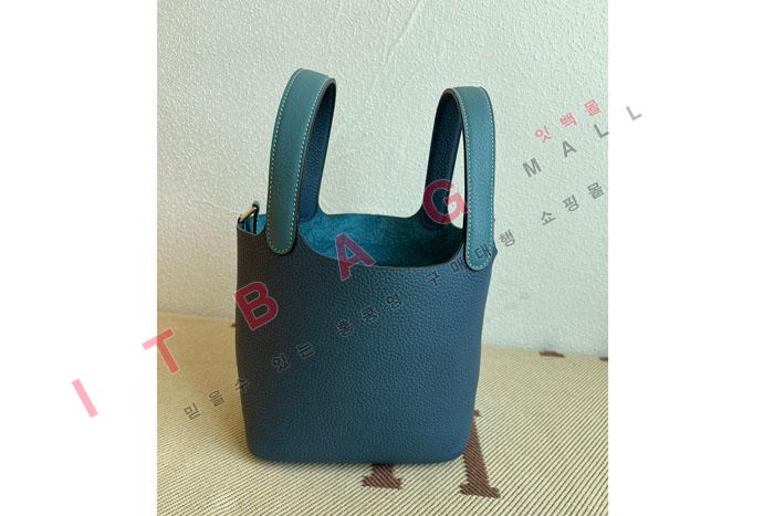 �����޽� 18/22  ����ź��   H5217-1  (�ݼ���)