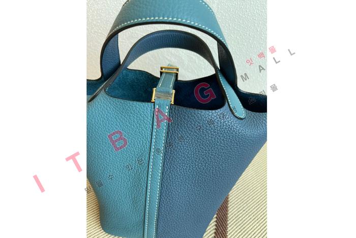 �����޽� 18/22  ����ź��   H5217-1  (�ݼ���)