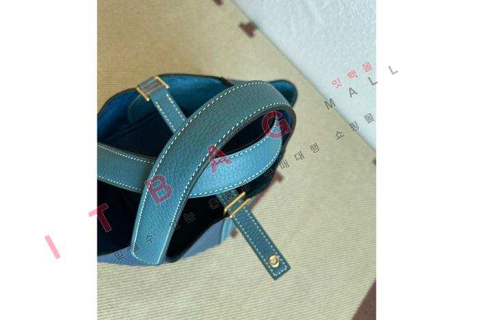 �����޽� 18/22  ����ź��   H5217-1  (�ݼ���)