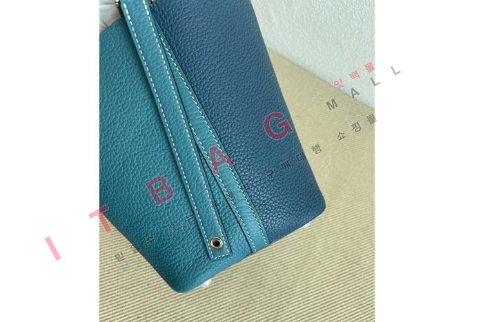 �����޽� 18/22  ����ź��   H5217-1  (�ݼ���)