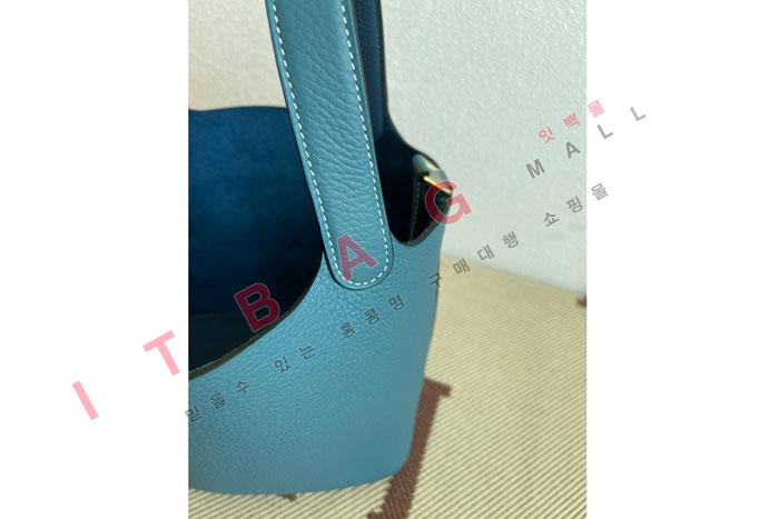 �����޽� 18/22  ����ź��   H5217-1  (�ݼ���)