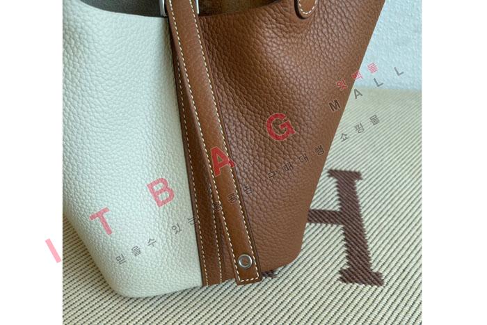 �����޽� 18/22  ����ź��   H5217-3  (�ݼ���)