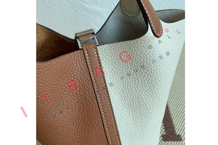 �����޽� 18/22  ����ź��   H5217-3  (�ݼ���)