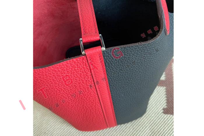 �����޽� 18/22  ����ź��   H5217-4  (�ݼ���)