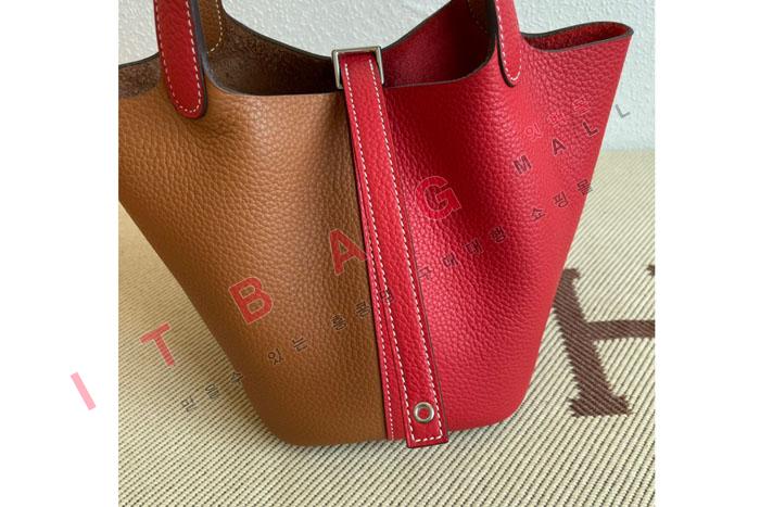 �����޽� 18/22  ����ź��   H5217-5  (�ݼ���)